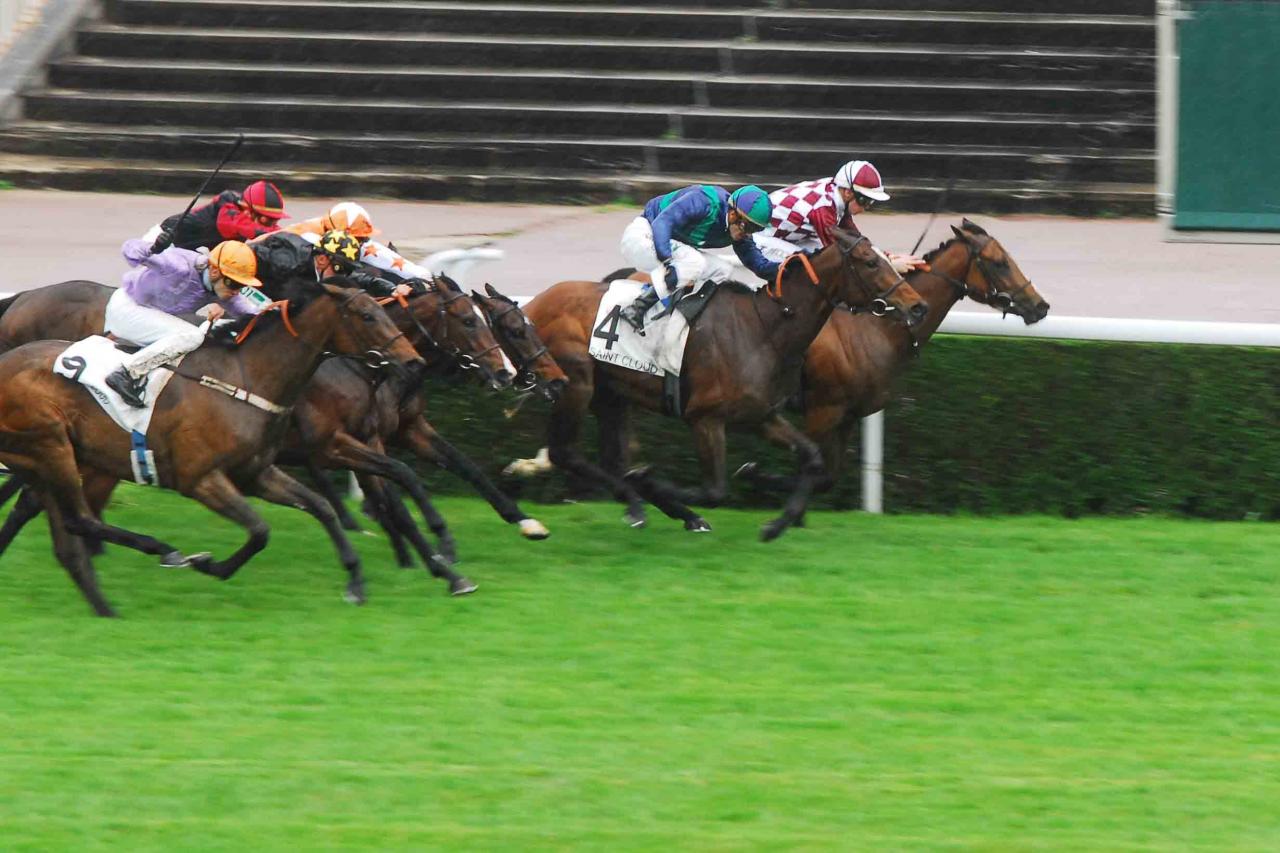 140501 Prix Gouvernant à St Cloud