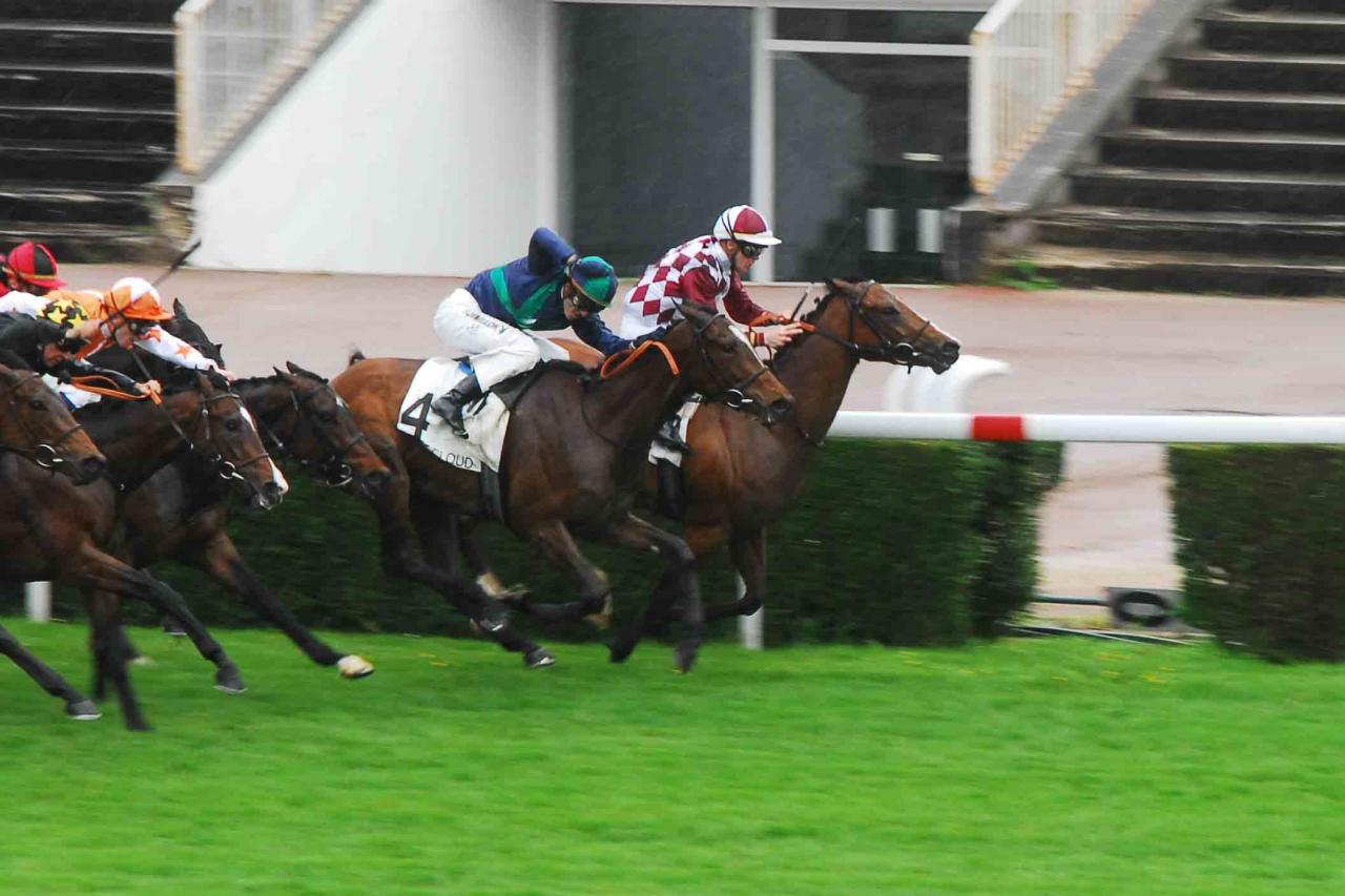 140501 Prix Gouvernant à St Cloud