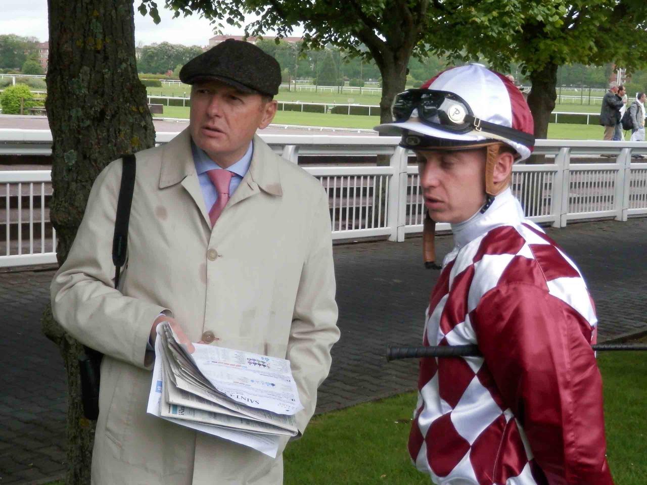140501 Briefing Chappet Piccone 01
