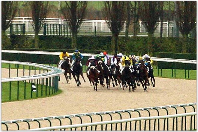 141212 Prix de Cisai à Deauville