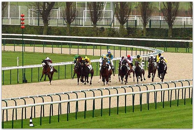 141212 Prix de Cisai à Deauville