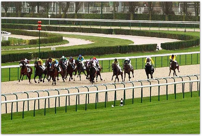 141212 Prix de Cisai à Deauville