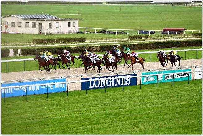 141212 Prix de Cisai à Deauville