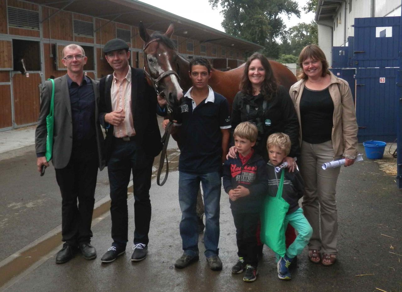 150913 Prix Daouda Ka à Mont-de-Marsan