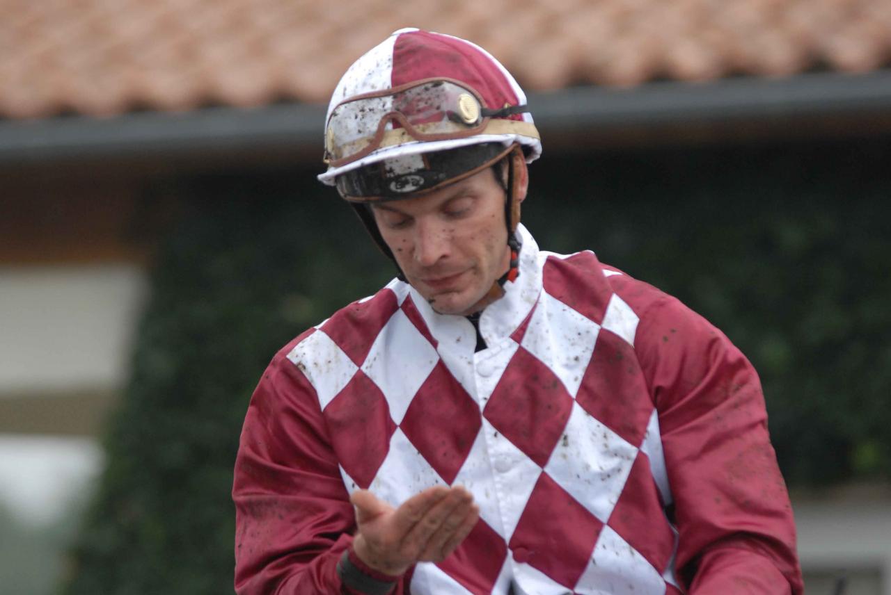 150913 Prix Daouda Ka à Mont-de-Marsan