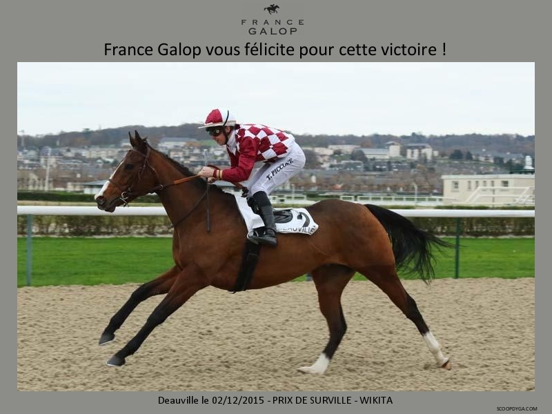 151202 Prix de Surville