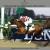 141114 fg arrivee prix des enclos chantilly