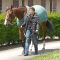 150519 Prix du Roi René à Angers