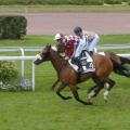 150519 Prix du Roi René à Angers