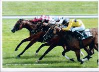 150822 prix pastre 01