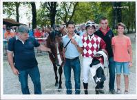 150822 prix pastre 02