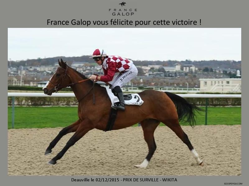 151202 fg 01