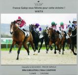 151202 Victoire de Wikita Prix de Surville