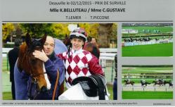 151202 Wikita remporte le Prix de Surville