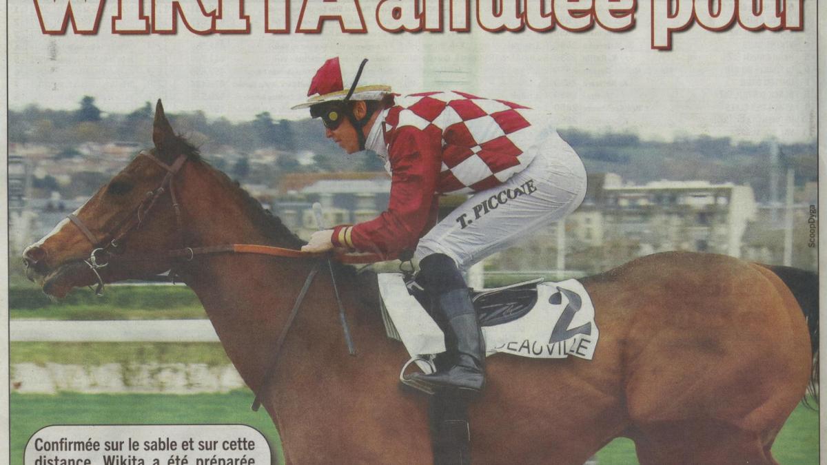 161219 week end 01 site