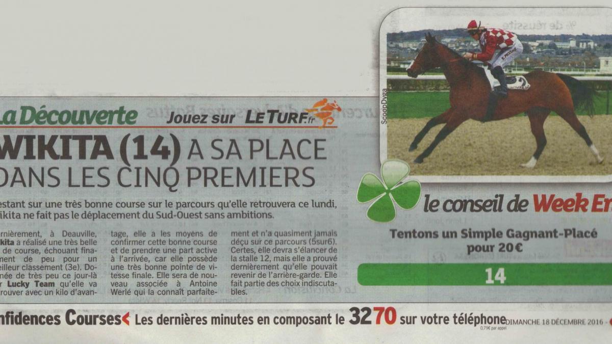 161219 week end 02 site