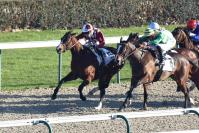 170105 st james 02 1