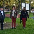 170407 toulouse la roseraie 6