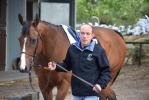 170506 le bouscat besse 1