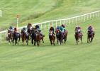 170506 le bouscat besse 2