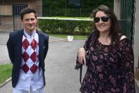 170522 chantilly aly khan 1