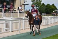 170522 chantilly aly khan 2