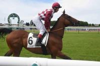 170522 chantilly aly khan 3