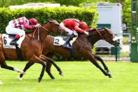 170522 chantilly aly khan 5