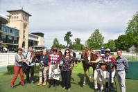 170522 chantilly aly khan 6