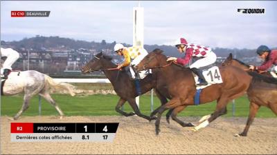 171205 prix de la plage deauville 01