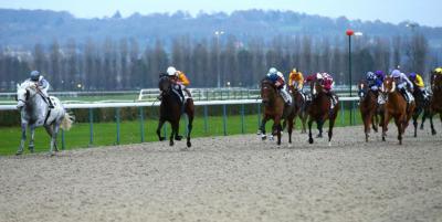 171205 prix de la plage jdg