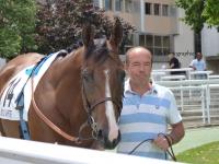 19577341 850325668466392 8394988885954992115 o