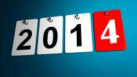 2014 b