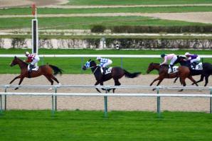 2015 12 02 r2c7 arrivee