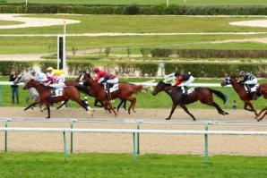 2016 10 21 r4c5 arrivee