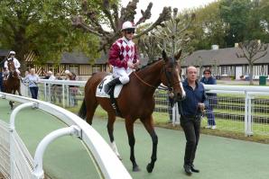 22498846 1457721151012816 6001903621768665693 o