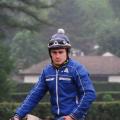 Benjamin pinard 02