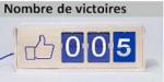 Compteur 005