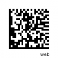 Flashcode