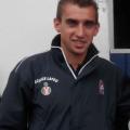 Mickael