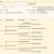 presentation-genealogie-wikita.jpg