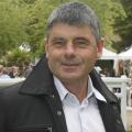 Thierry lemer